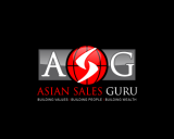 /public/logoimage/1394515557Asian Sales Guru d.png